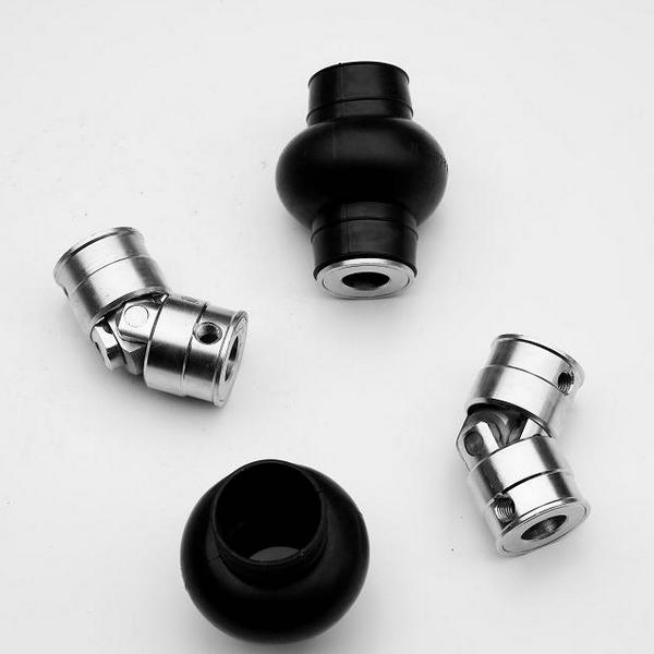 標準系列萬向節(jié)